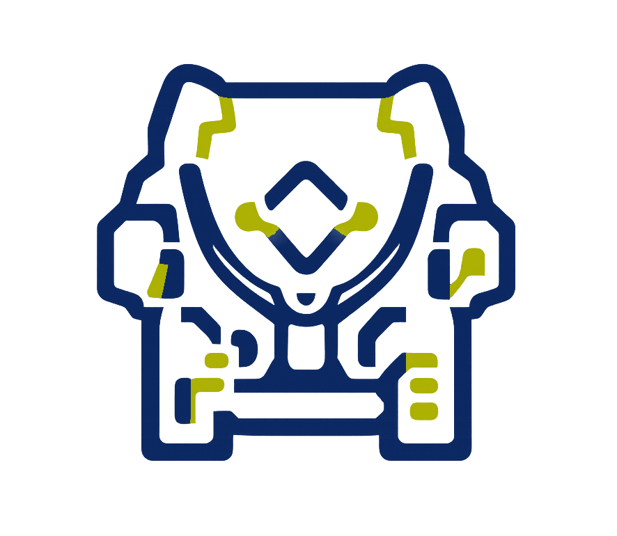 Robust Manufacturing